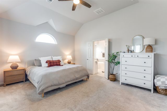 6321 Farndon Drive, Celina, TX 75009