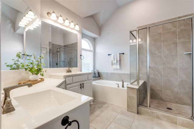 6321 Farndon Drive, Celina, TX 75009