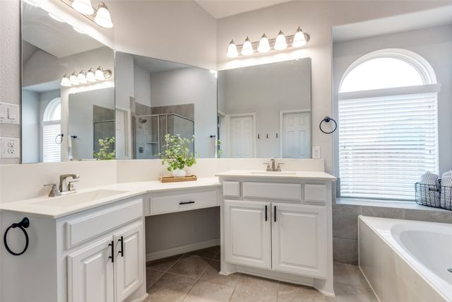 6321 Farndon Drive, Celina, TX 75009