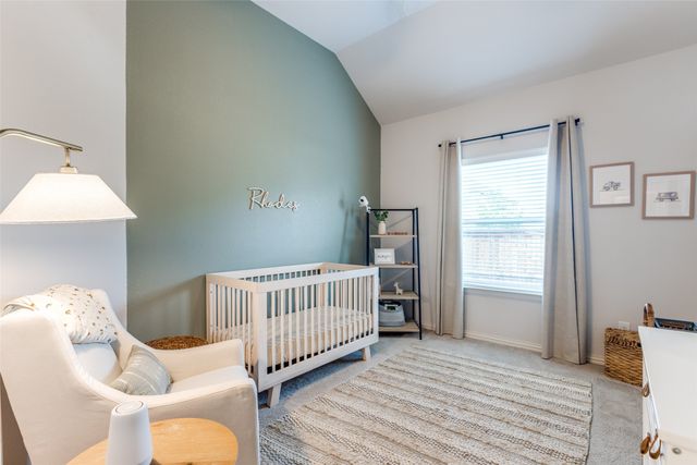 6321 Farndon Drive, Celina, TX 75009