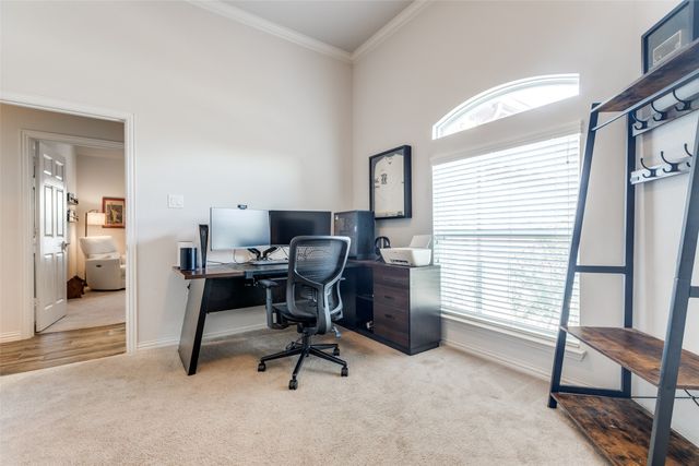6321 Farndon Drive, Celina, TX 75009