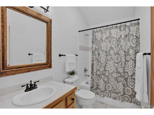 261 Mount Bailey Dr, Bailey, CO 80421