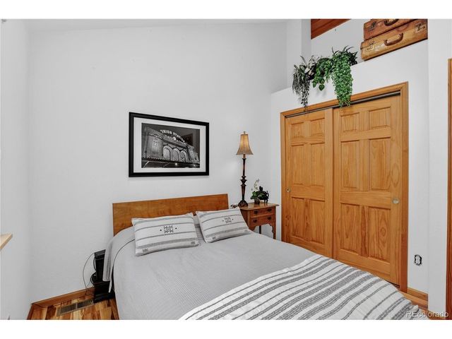 261 Mount Bailey Dr, Bailey, CO 80421