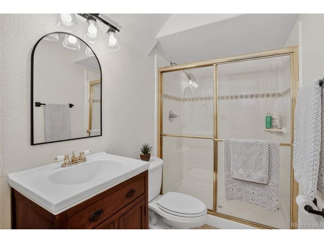 261 Mount Bailey Dr, Bailey, CO 80421