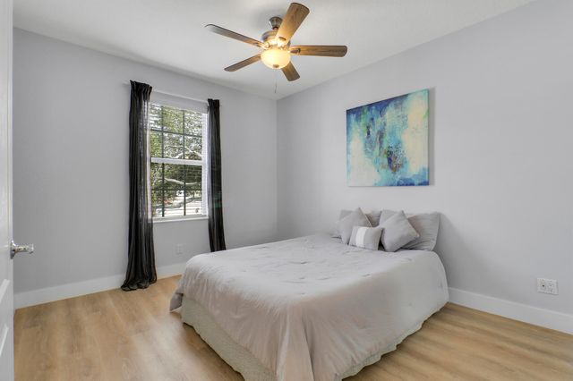 18 Tall Oaks Circle, Tequesta, FL 33469