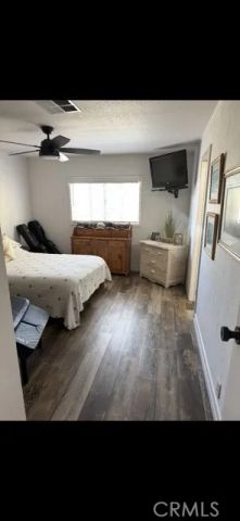 21851 Newland 232, Huntington Beach, CA 92646