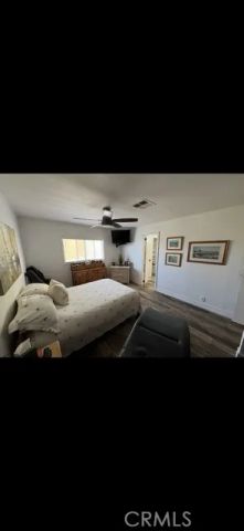 21851 Newland 232, Huntington Beach, CA 92646