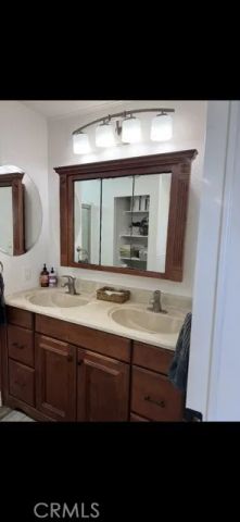 21851 Newland 232, Huntington Beach, CA 92646