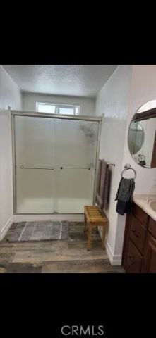 21851 Newland 232, Huntington Beach, CA 92646