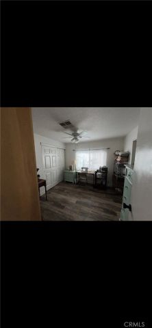 21851 Newland 232, Huntington Beach, CA 92646