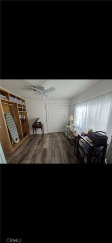 21851 Newland 232, Huntington Beach, CA 92646