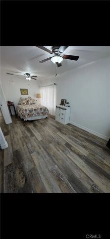 21851 Newland 232, Huntington Beach, CA 92646