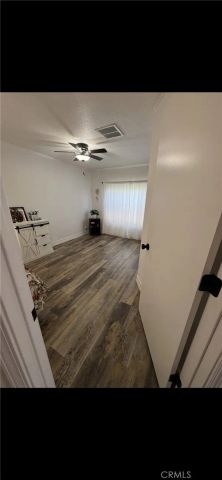 21851 Newland 232, Huntington Beach, CA 92646