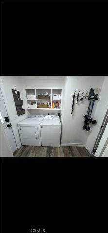 21851 Newland 232, Huntington Beach, CA 92646