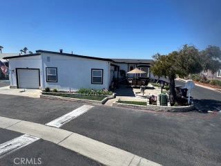 21851 Newland 232, Huntington Beach, CA 92646