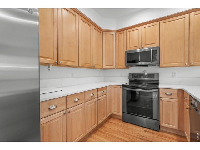 658 Wild Ridge Cir, Lafayette, CO 80026