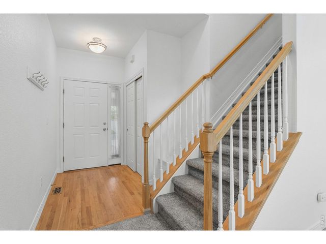 658 Wild Ridge Cir, Lafayette, CO 80026