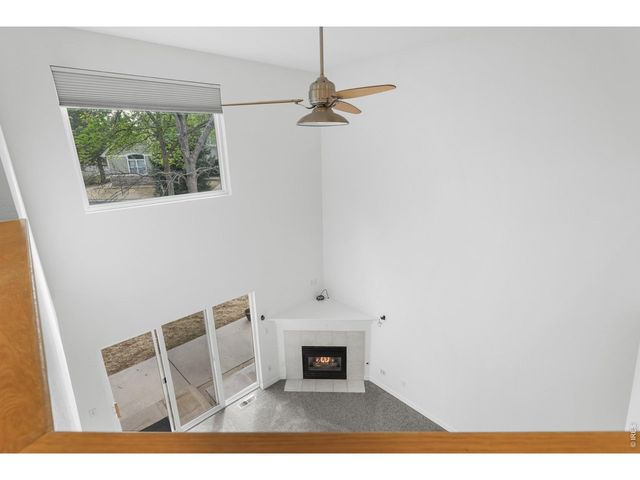 658 Wild Ridge Cir, Lafayette, CO 80026