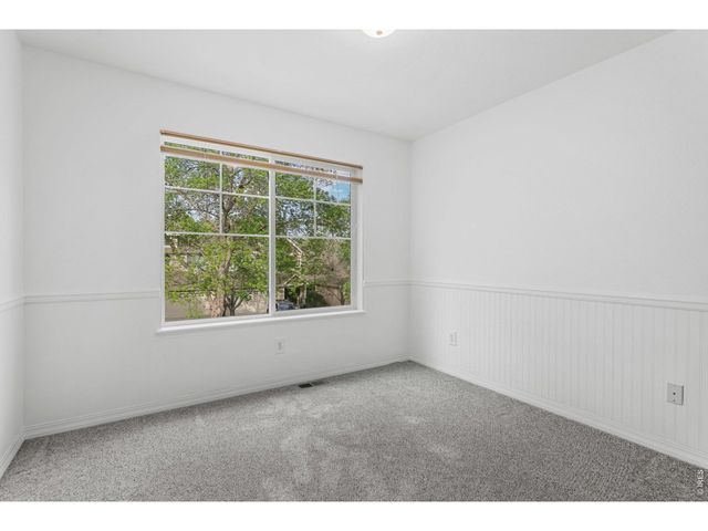 658 Wild Ridge Cir, Lafayette, CO 80026