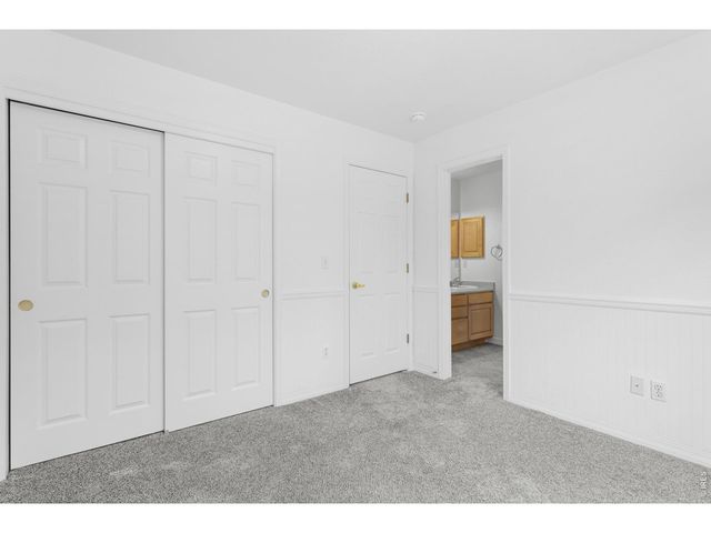 658 Wild Ridge Cir, Lafayette, CO 80026