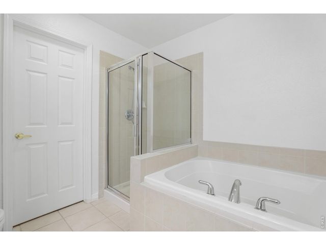 658 Wild Ridge Cir, Lafayette, CO 80026