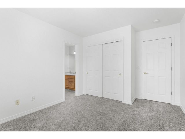 658 Wild Ridge Cir, Lafayette, CO 80026