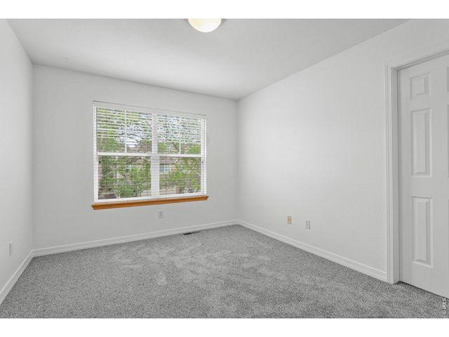 658 Wild Ridge Cir, Lafayette, CO 80026