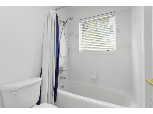 658 Wild Ridge Cir, Lafayette, CO 80026