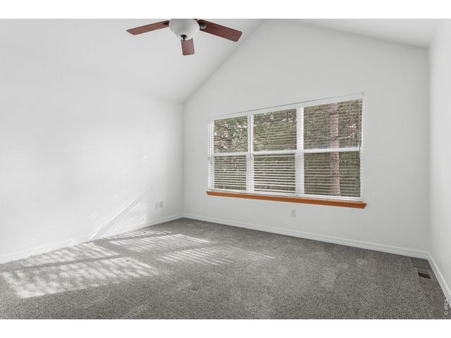 658 Wild Ridge Cir, Lafayette, CO 80026