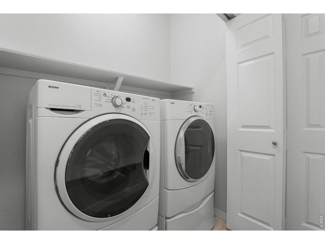 658 Wild Ridge Cir, Lafayette, CO 80026