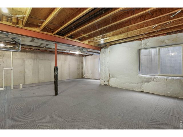 658 Wild Ridge Cir, Lafayette, CO 80026