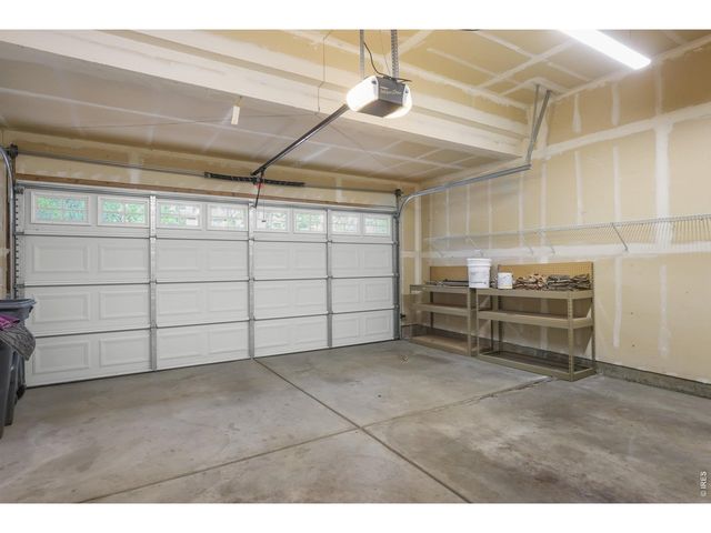 658 Wild Ridge Cir, Lafayette, CO 80026