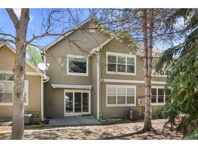 658 Wild Ridge Cir, Lafayette, CO 80026