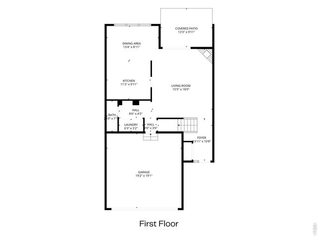 658 Wild Ridge Cir, Lafayette, CO 80026