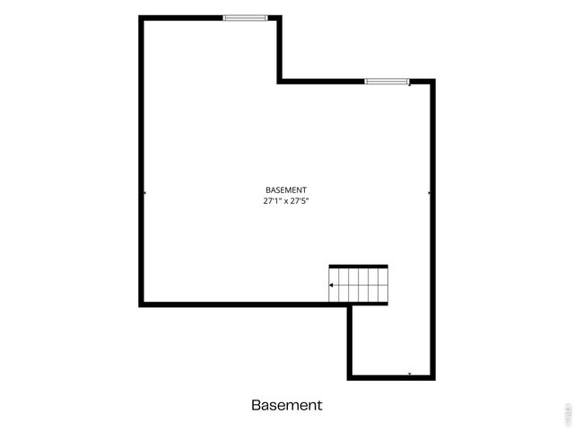 658 Wild Ridge Cir, Lafayette, CO 80026