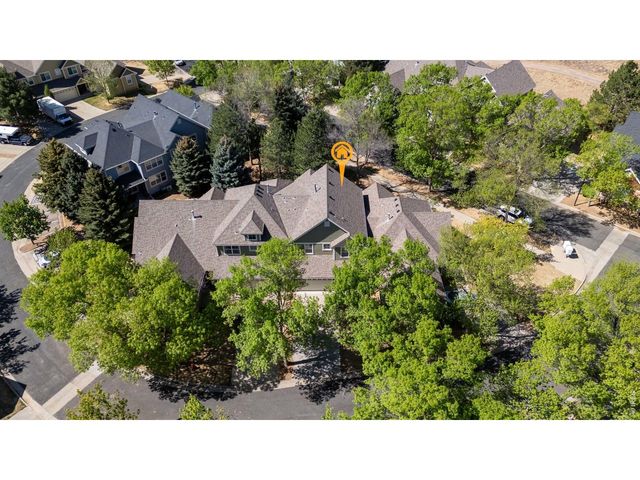 658 Wild Ridge Cir, Lafayette, CO 80026