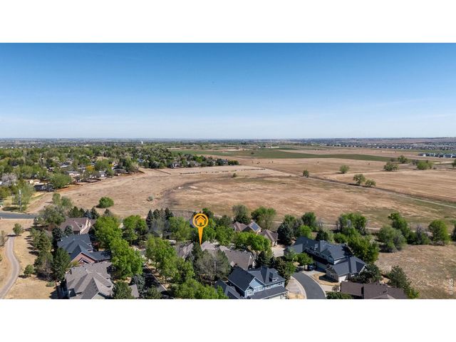 658 Wild Ridge Cir, Lafayette, CO 80026