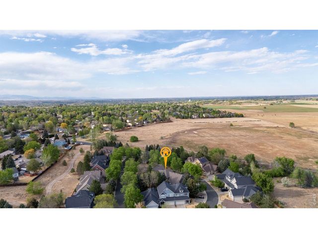 658 Wild Ridge Cir, Lafayette, CO 80026