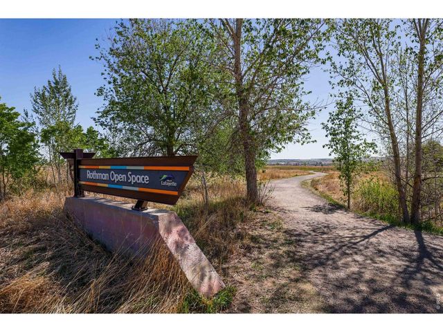 658 Wild Ridge Cir, Lafayette, CO 80026