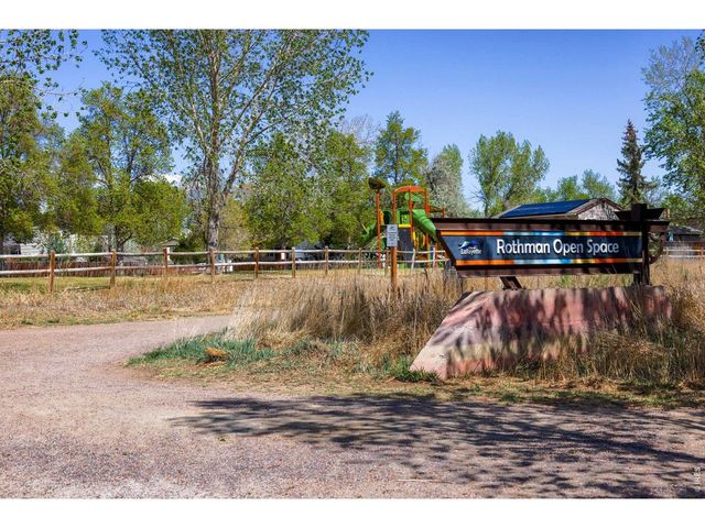 658 Wild Ridge Cir, Lafayette, CO 80026