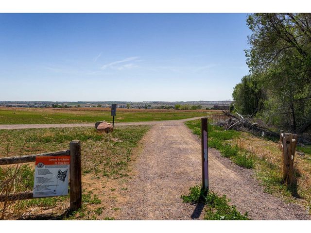 658 Wild Ridge Cir, Lafayette, CO 80026