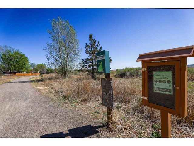 658 Wild Ridge Cir, Lafayette, CO 80026