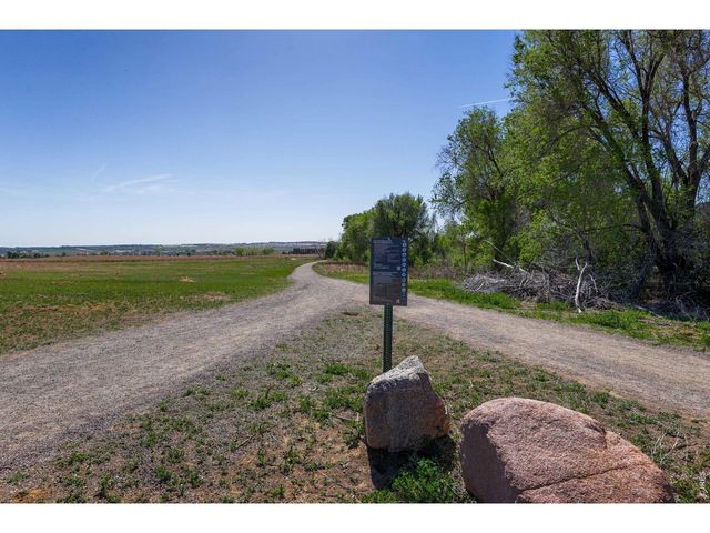 658 Wild Ridge Cir, Lafayette, CO 80026