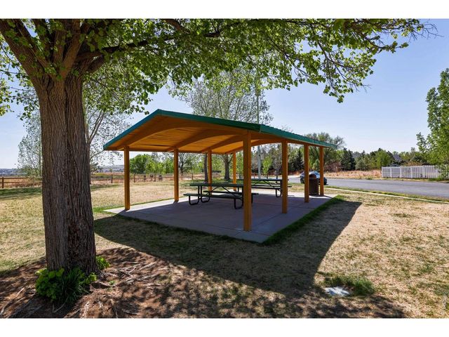 658 Wild Ridge Cir, Lafayette, CO 80026