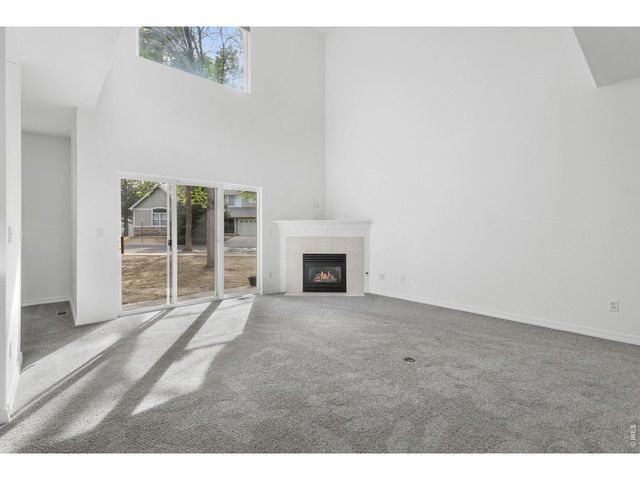 658 Wild Ridge Cir, Lafayette, CO 80026