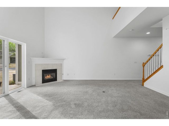 658 Wild Ridge Cir, Lafayette, CO 80026