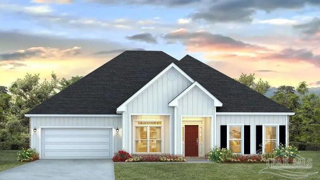 4983 Soundside Dr, Gulf Breeze, FL 32563