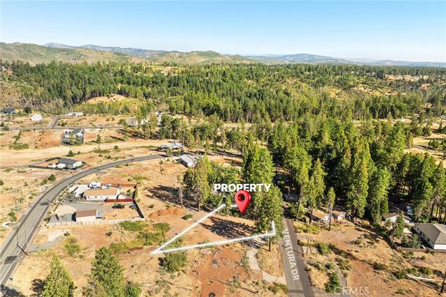 6435 Ventura Drive, Magalia, CA 95954