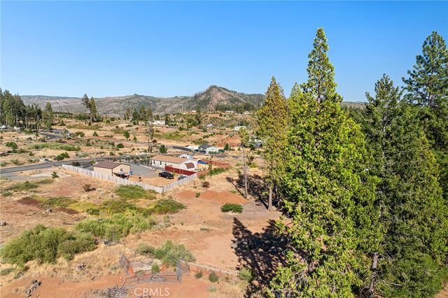 6435 Ventura Drive, Magalia, CA 95954