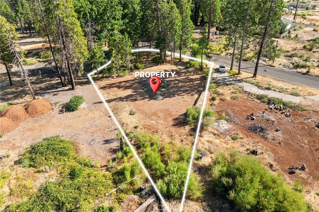 6435 Ventura Drive, Magalia, CA 95954